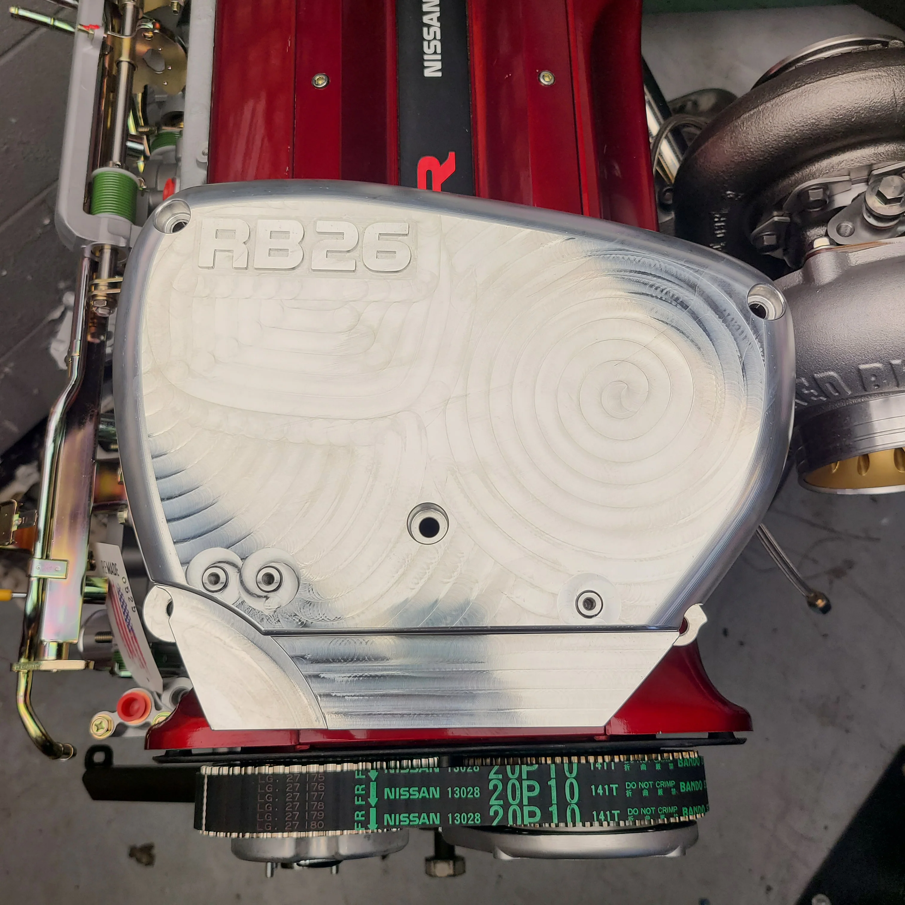 Product image 21